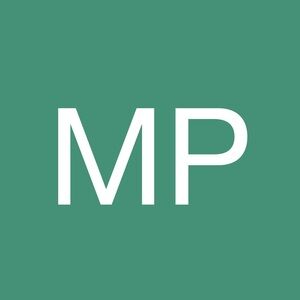 Meet your Posher, Mandy